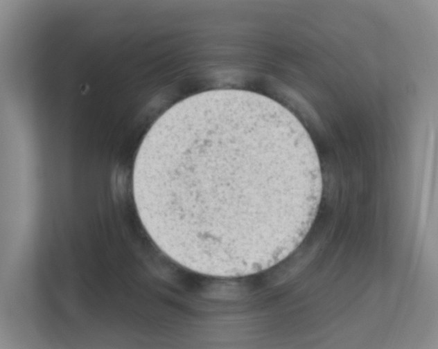 X0000111130123200908111046