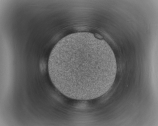 X0000111130124200908111046