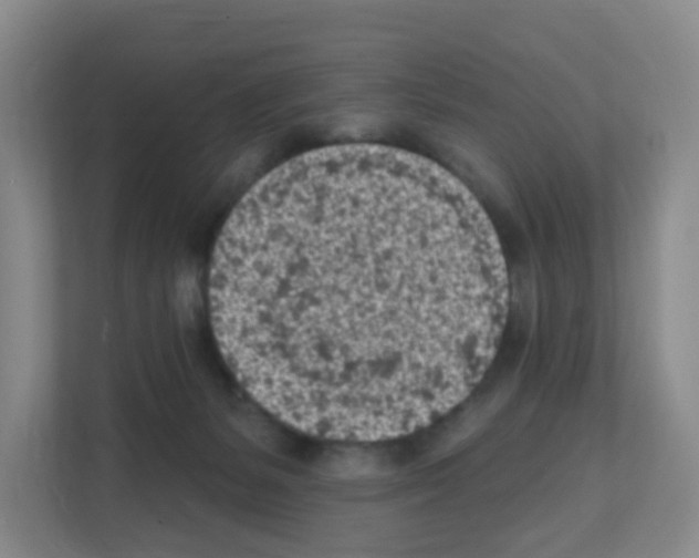 X0000111130127200908111046