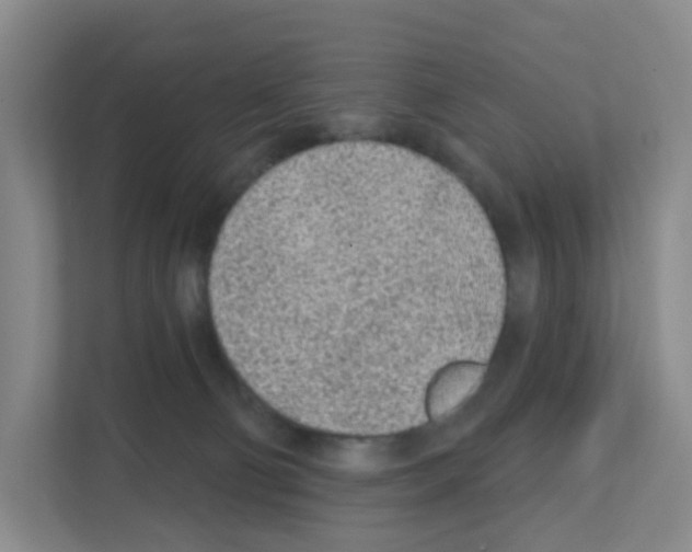 X0000111130130200908111046
