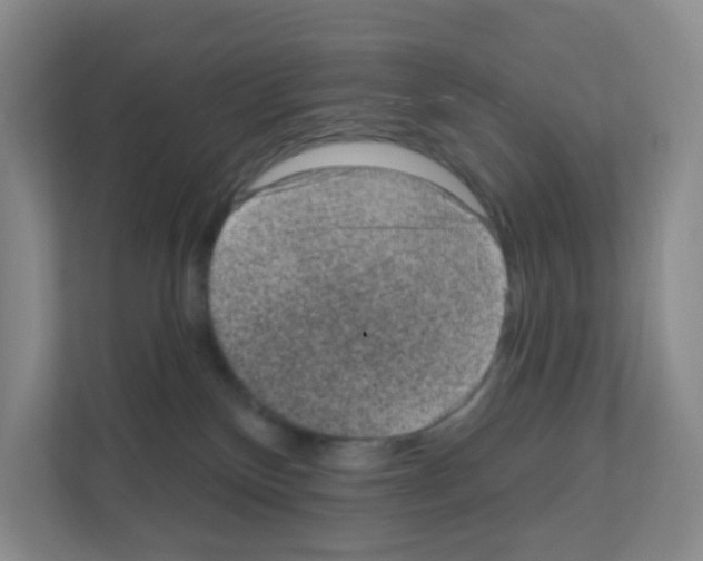 X0000111130136200908111046