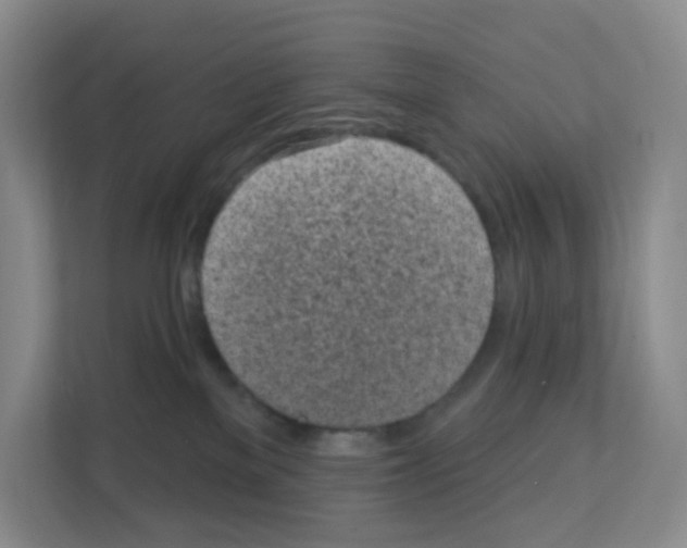 X0000111130137200908111046