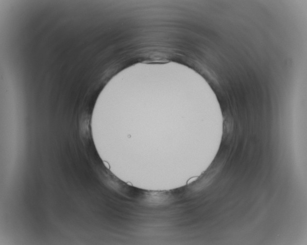 X0000111130141200908111046
