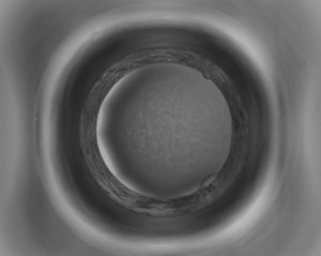 X0000111130143200908111046