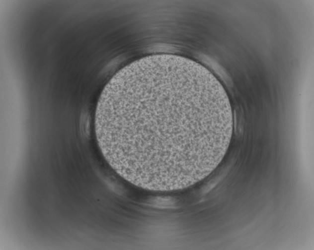 X0000111130157200908111046