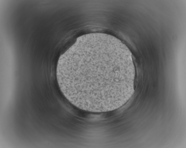 X0000111130170200908111046