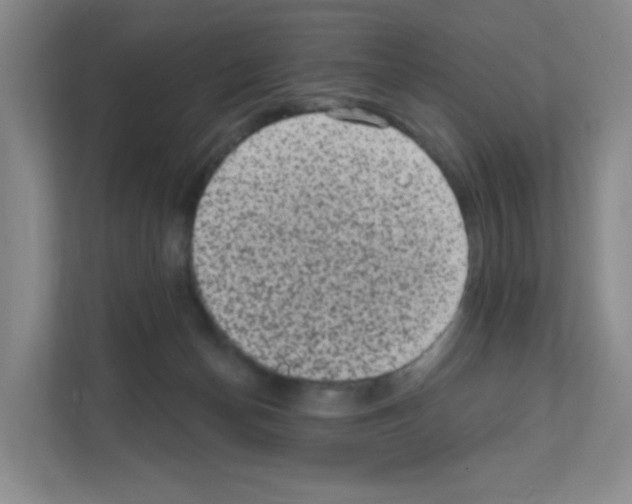 X0000111130174200908111046
