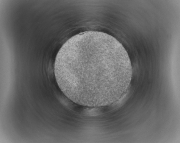 X0000111130186200908111046