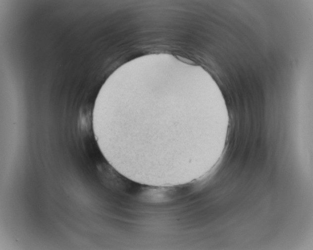 X0000111130190200908111046