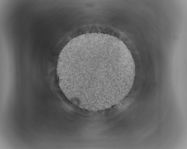 X0000111130192200908111046