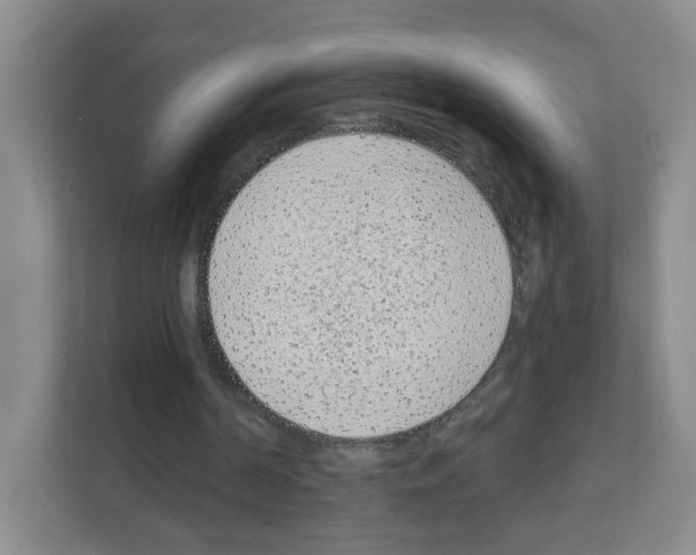 X0000111130194200908111046