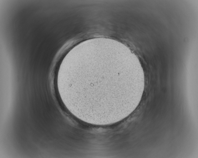X0000111130197200908111046