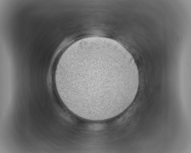 X0000111130198200908111046