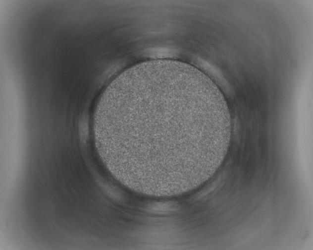 X0000111130202200908111045
