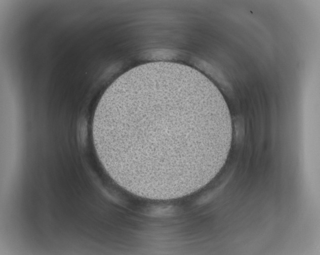 X0000111130206200908111045