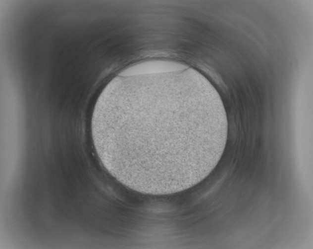 X0000111130207200908111045