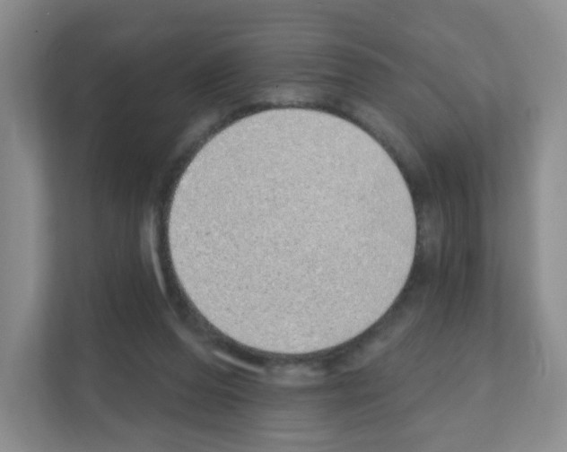 X0000111130208200908111045