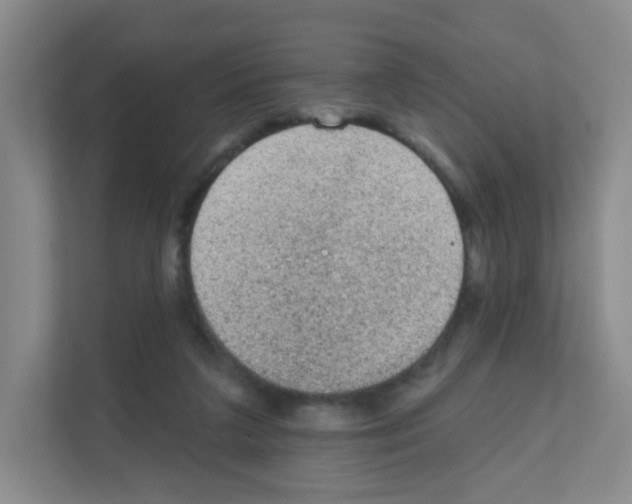 X0000111130211200908111045