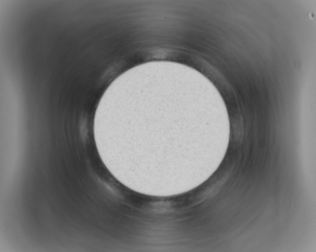 X0000111130216200908111045