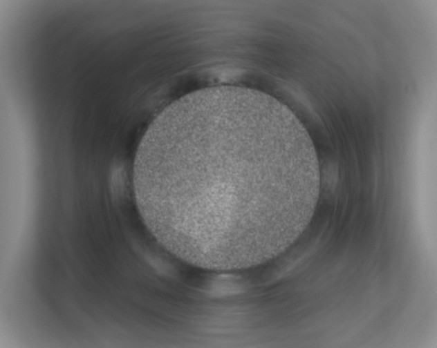 X0000111130222200908111045