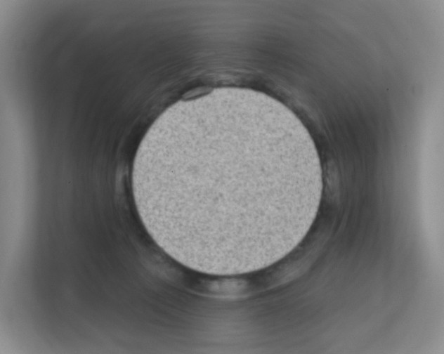 X0000111130225200908111045