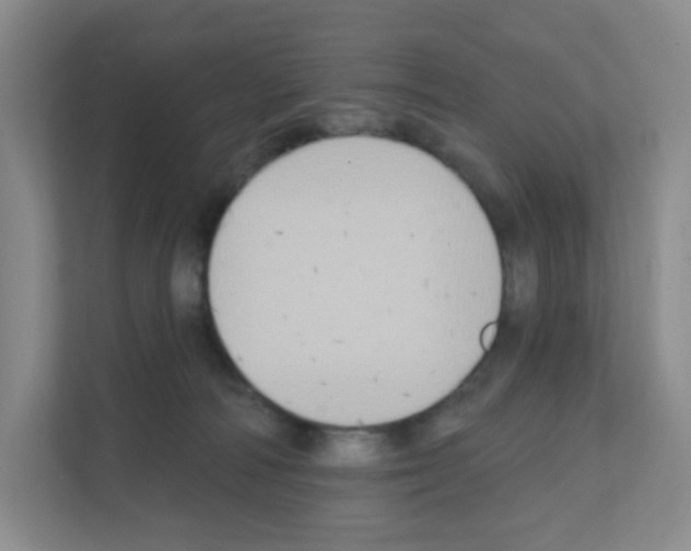 X0000111130226200908111045