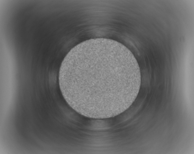 X0000111130230200908111045