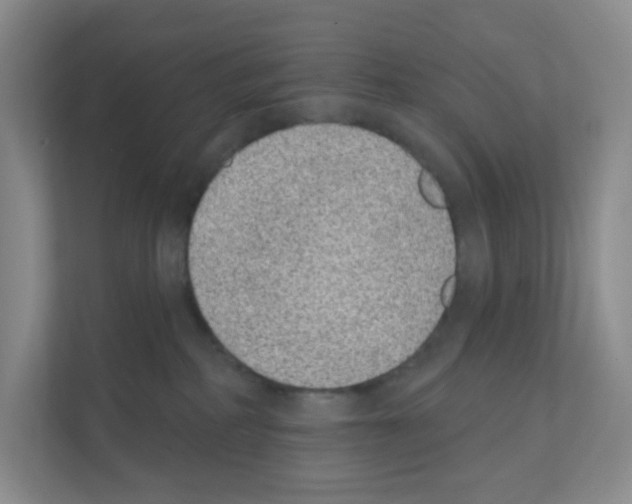 X0000111130234200908111045