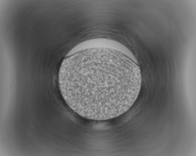 X0000111130235200908111045