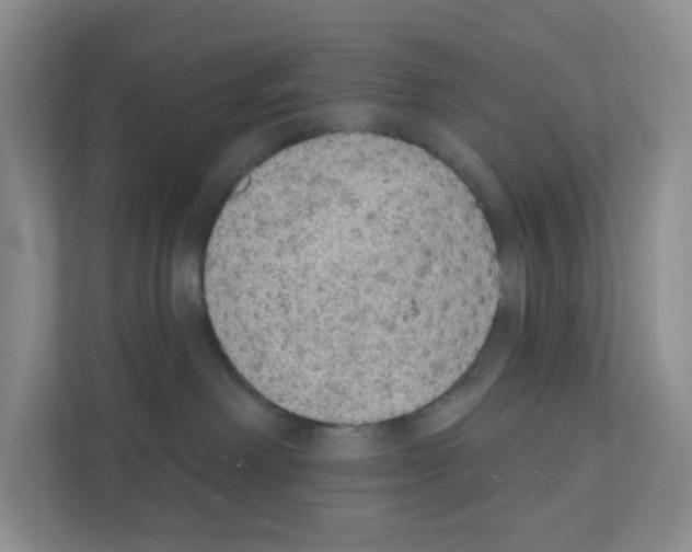 X0000111130238200908111045