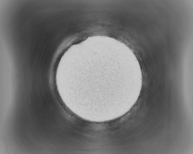 X0000111130245200908111044