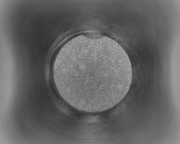 X0000111130247200908111044