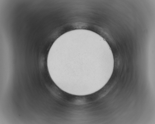 X0000111130263200908111045