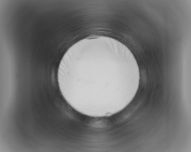 X0000111130267200908111045