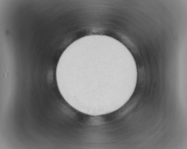 X0000111130269200908111045