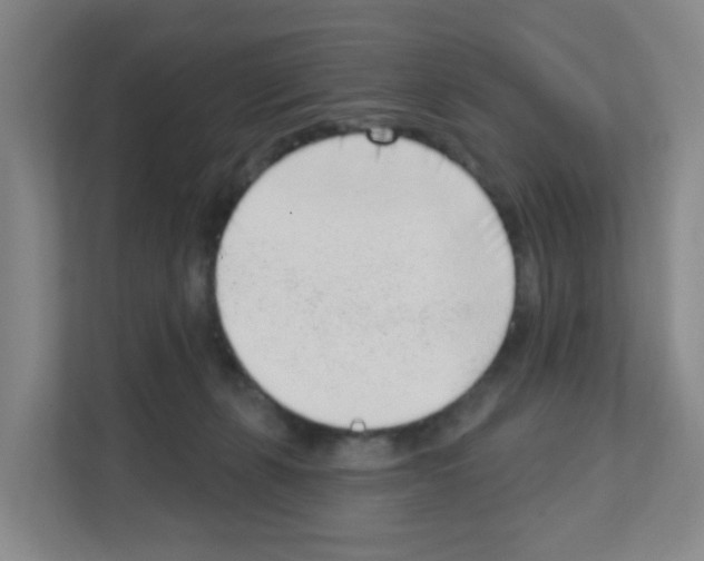 X0000111130271200908111045
