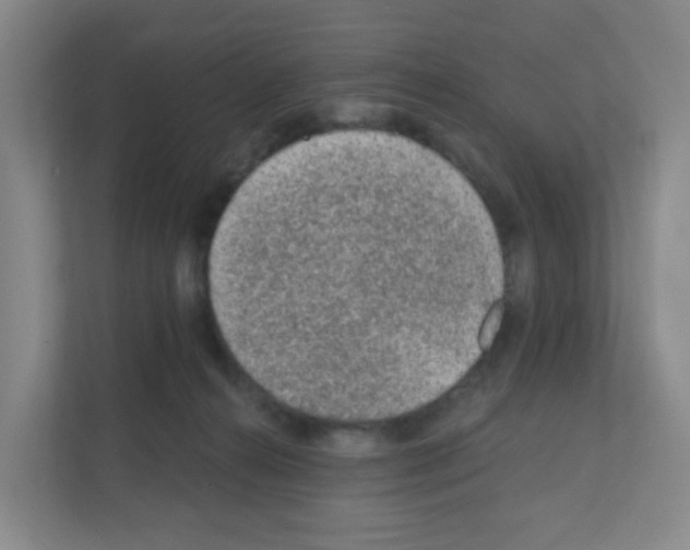 X0000111130272200908111045