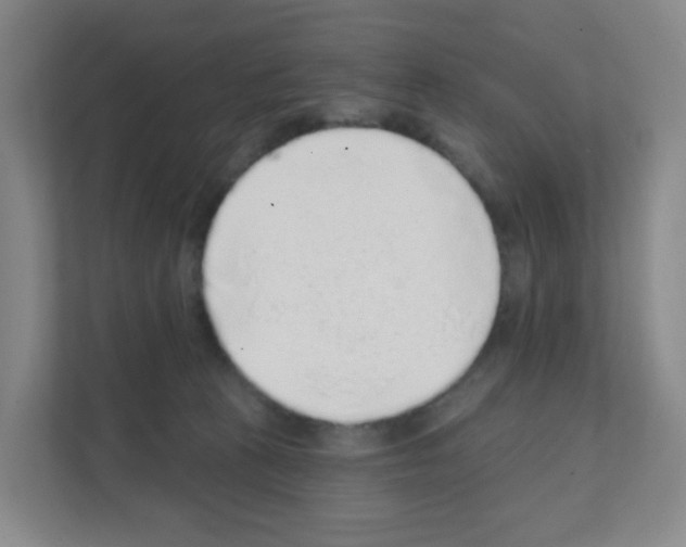X0000111130273200908111045