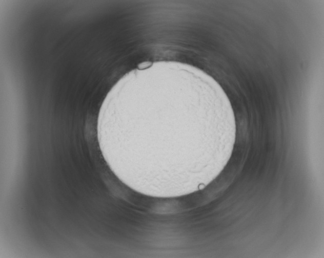 X0000111130274200908111045