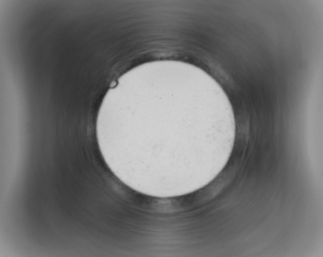 X0000111130277200908111045