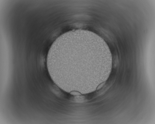 X0000111130279200908111045