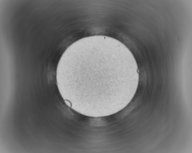 X0000111130281200908111045