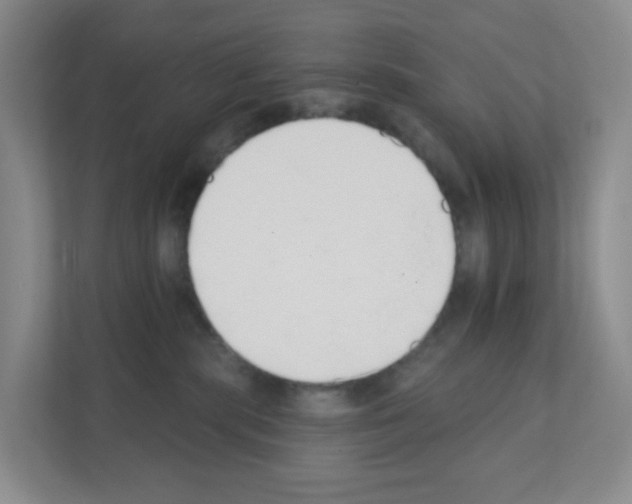 X0000111130283200908111045