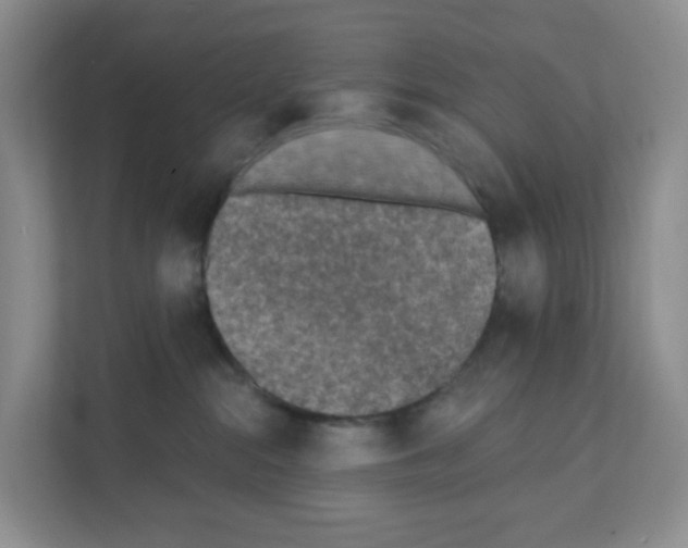 X0000111130284200908111045