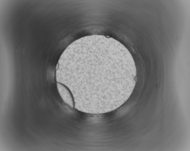X0000111130288200908111045