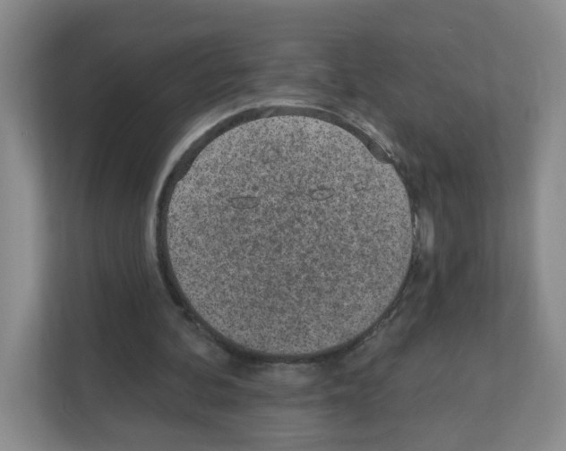X0000111130292200908111044