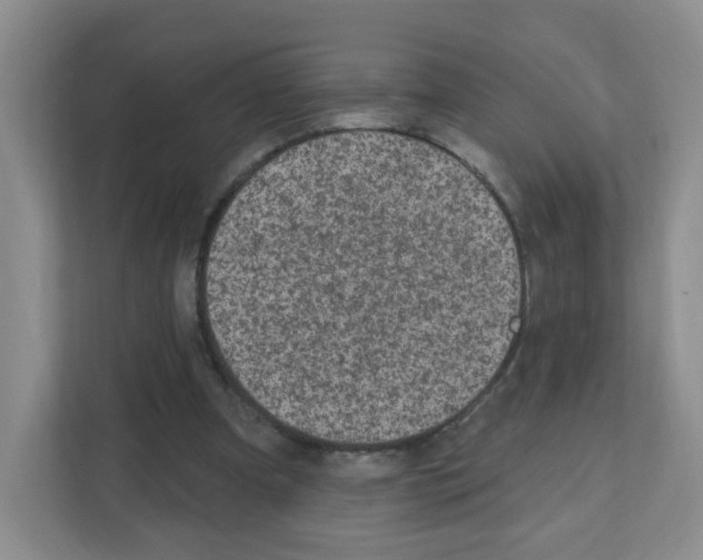 X0000111130297200908111044