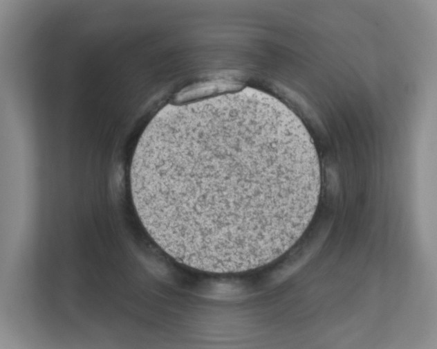 X0000111130308200908111044