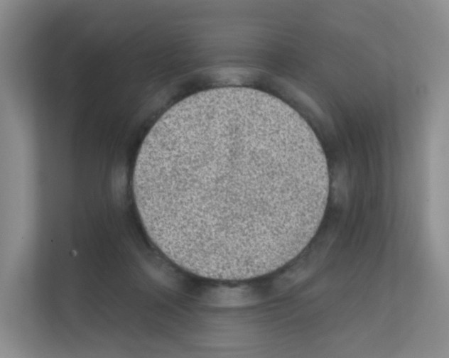 X0000111130314200908111044