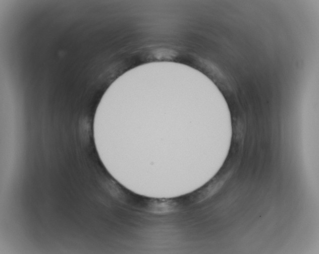 X0000111130321200908111044